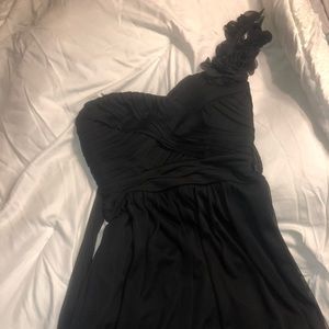 Dress perf for prom, hoco, or BRIDESMAIDS